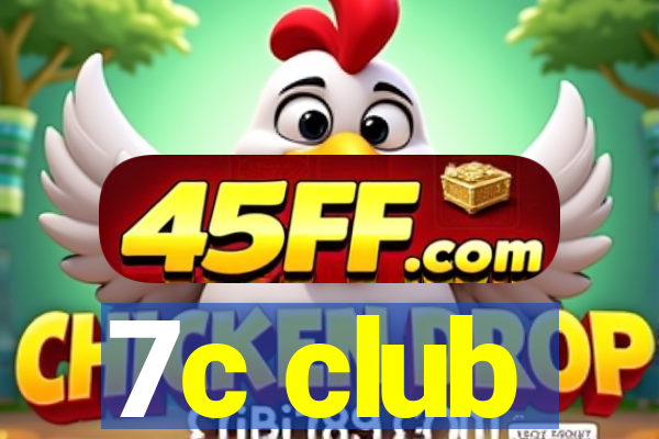 7c club